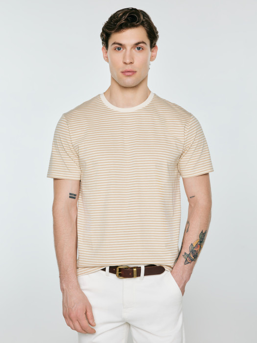 Pánske tričko OLER 801